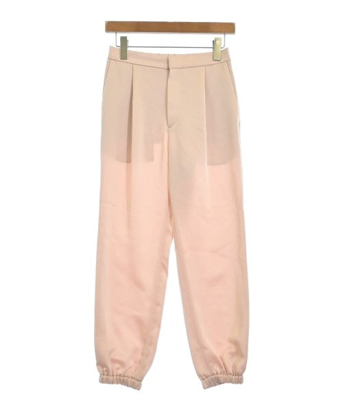 UNITED ARROWS กางเกง อื่น