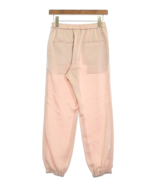 UNITED ARROWS กางเกง อื่น