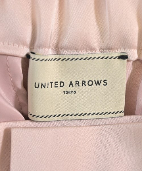 UNITED ARROWS กางเกง อื่น