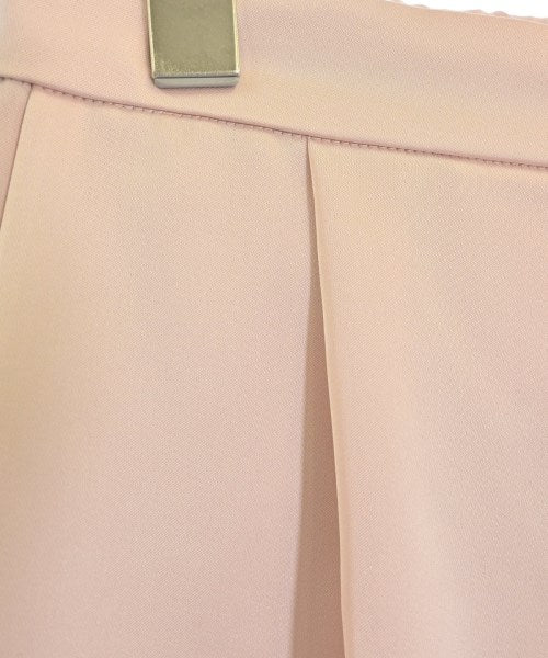 UNITED ARROWS กางเกง อื่น