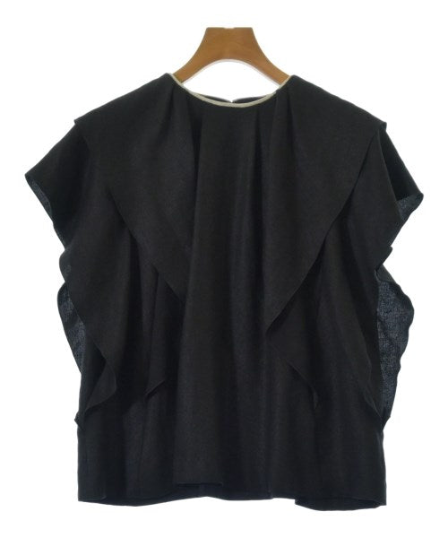 UNITED ARROWS เสื้อสตรี