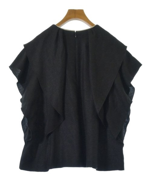 UNITED ARROWS เสื้อสตรี