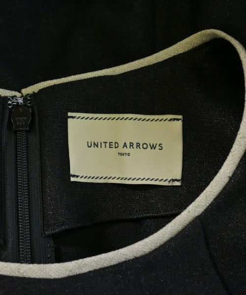 UNITED ARROWS เสื้อสตรี