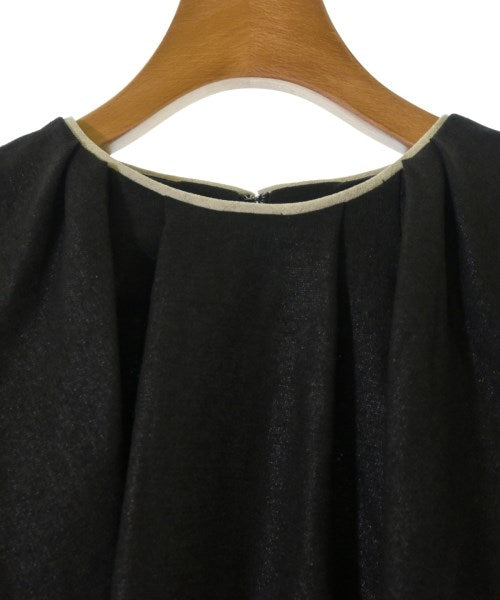 UNITED ARROWS เสื้อสตรี