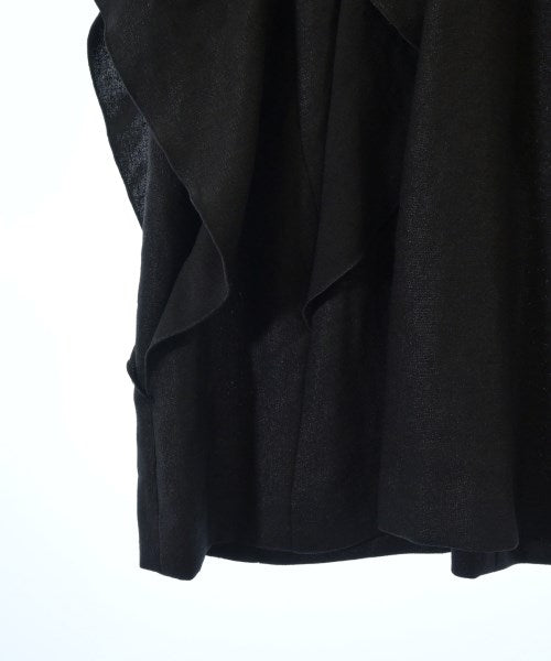 UNITED ARROWS เสื้อสตรี