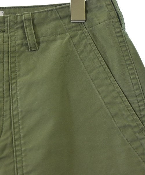 UNITED ARROWS กางเกง อื่น