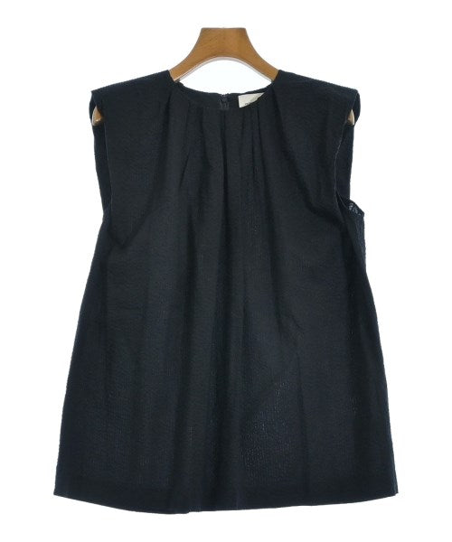 UNITED ARROWS เสื้อสตรี