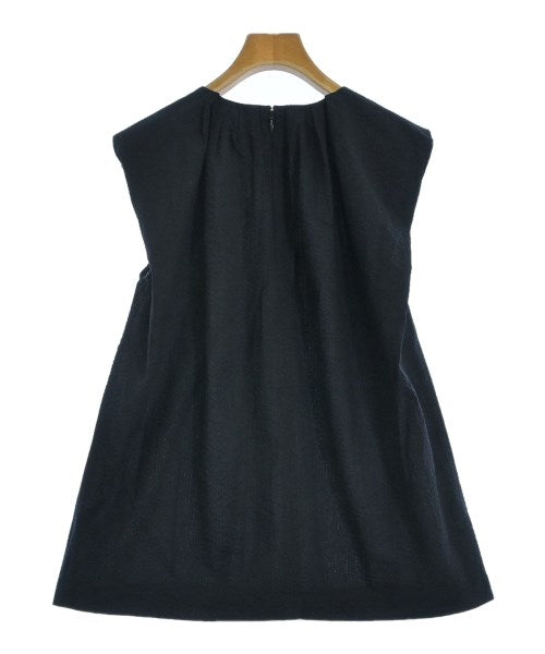UNITED ARROWS เสื้อสตรี