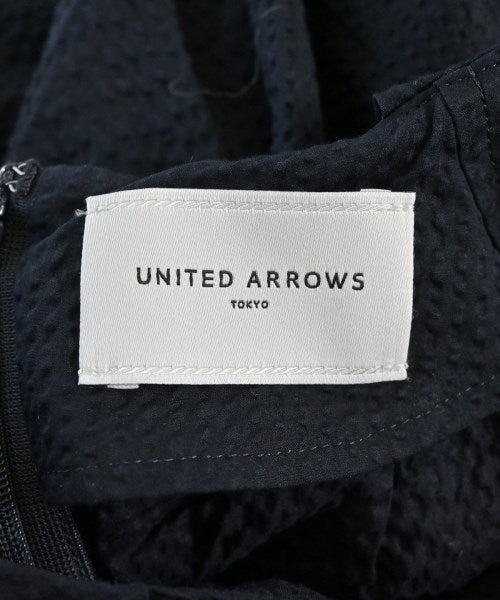 UNITED ARROWS เสื้อสตรี