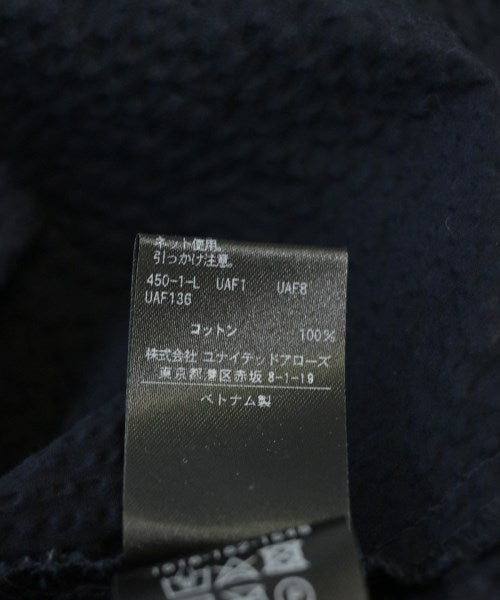 UNITED ARROWS เสื้อสตรี