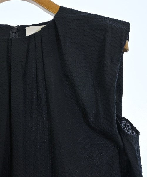 UNITED ARROWS เสื้อสตรี