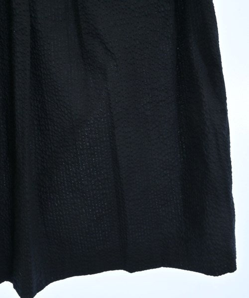 UNITED ARROWS เสื้อสตรี