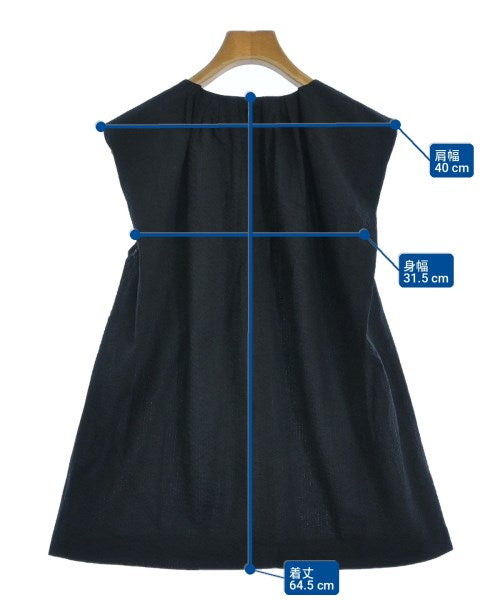 UNITED ARROWS เสื้อสตรี
