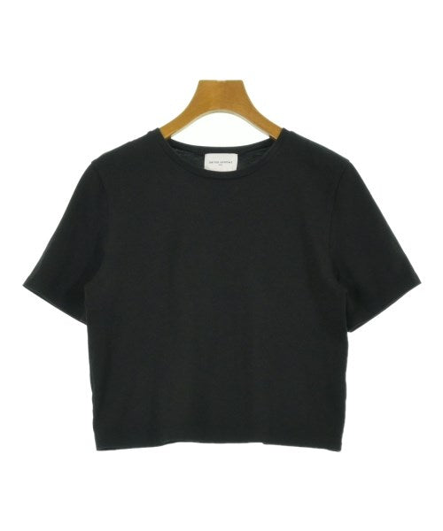 UNITED ARROWS เสื้อยืด/เสื้อท็อปส์