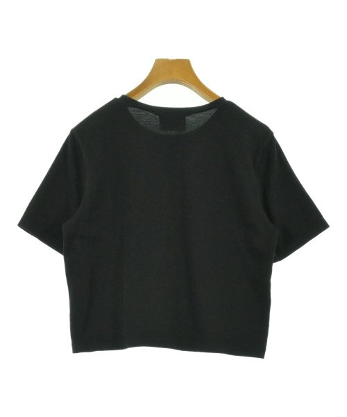 UNITED ARROWS เสื้อยืด/เสื้อท็อปส์