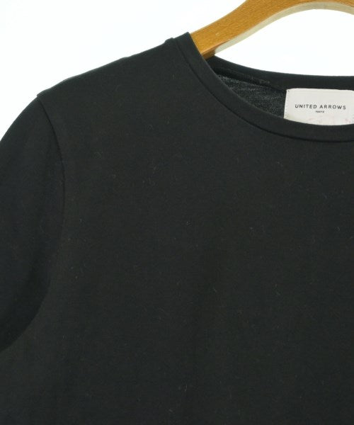 UNITED ARROWS เสื้อยืด/เสื้อท็อปส์