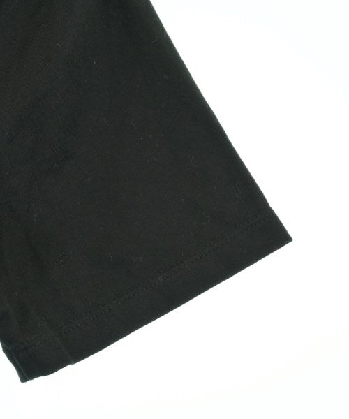 UNITED ARROWS เสื้อยืด/เสื้อท็อปส์