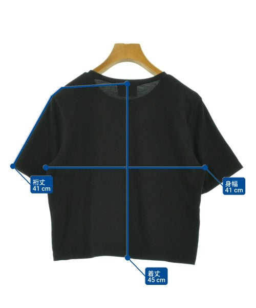 UNITED ARROWS เสื้อยืด/เสื้อท็อปส์
