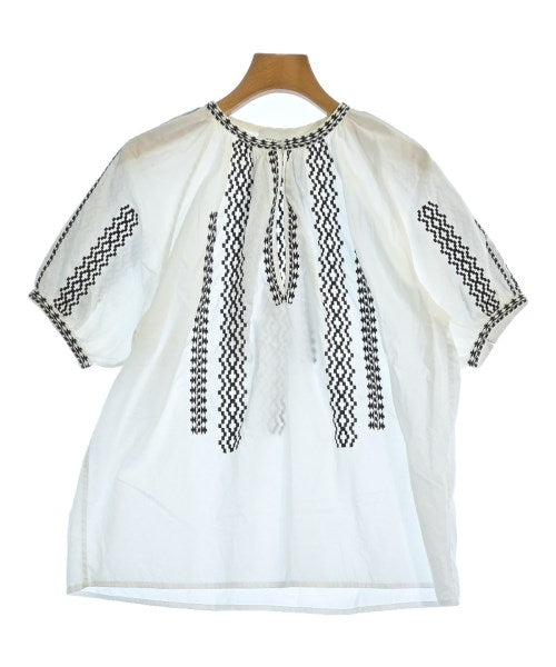 UNITED ARROWS เสื้อสตรี