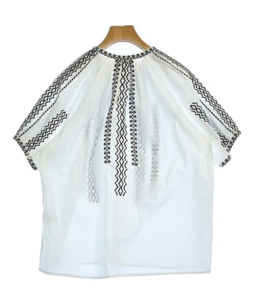 UNITED ARROWS เสื้อสตรี