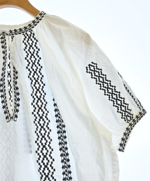 UNITED ARROWS เสื้อสตรี