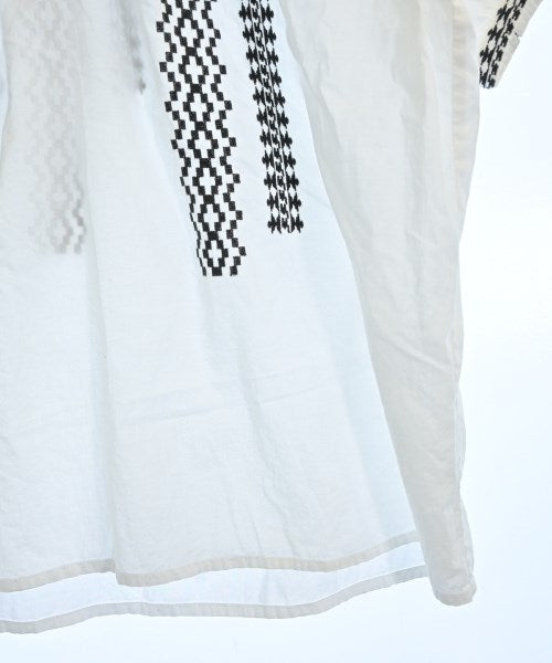 UNITED ARROWS เสื้อสตรี