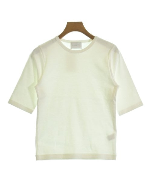 UNITED ARROWS เสื้อยืด/เสื้อท็อปส์