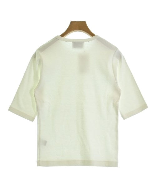 UNITED ARROWS เสื้อยืด/เสื้อท็อปส์