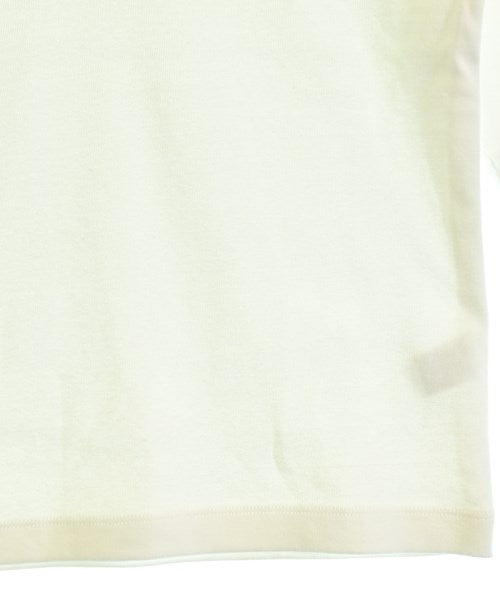 UNITED ARROWS เสื้อยืด/เสื้อท็อปส์