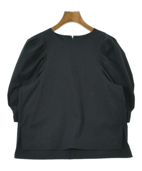 UNITED ARROWS เสื้อสตรี