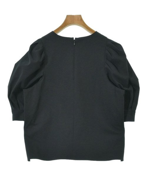 UNITED ARROWS เสื้อสตรี