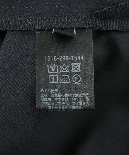 UNITED ARROWS เสื้อสตรี