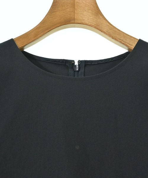 UNITED ARROWS เสื้อสตรี