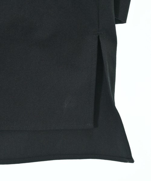 UNITED ARROWS เสื้อสตรี