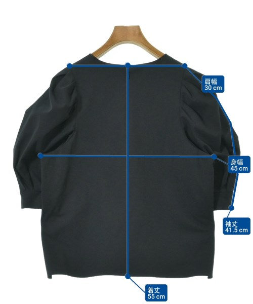 UNITED ARROWS เสื้อสตรี