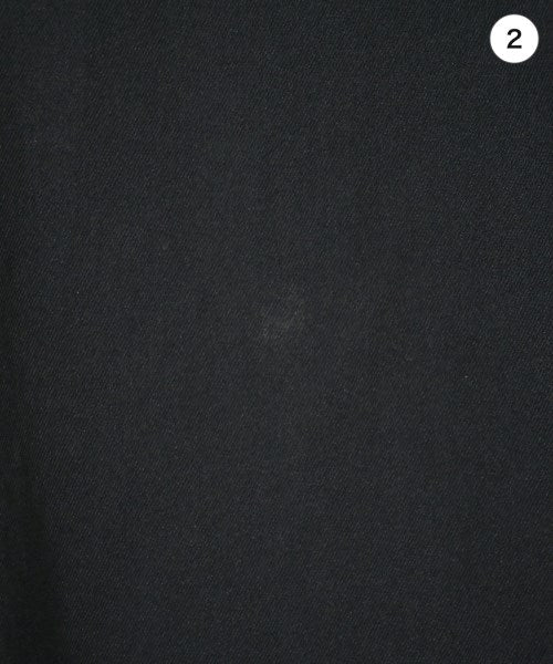 UNITED ARROWS เสื้อสตรี
