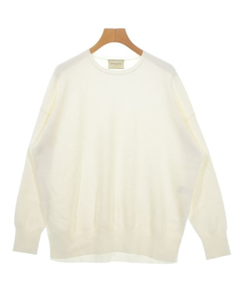 UNITED ARROWS เสื้อกันหนาว