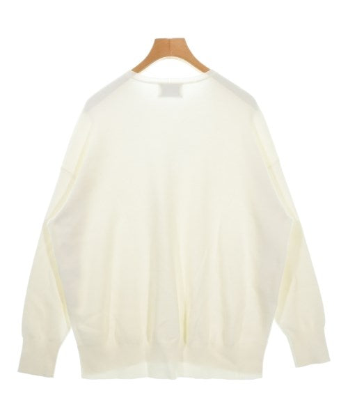 UNITED ARROWS เสื้อกันหนาว
