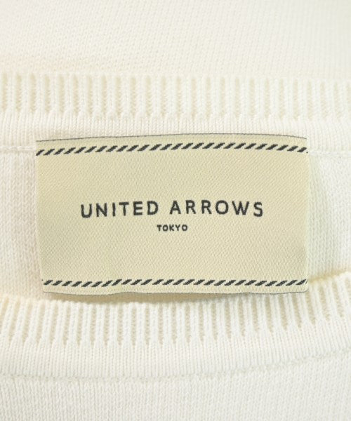 UNITED ARROWS เสื้อกันหนาว