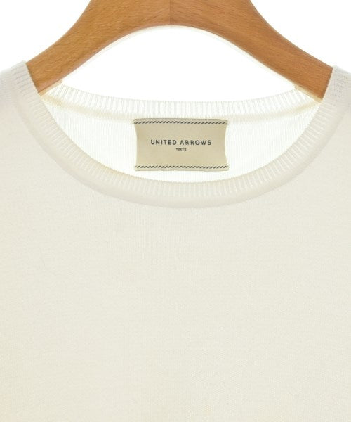 UNITED ARROWS เสื้อกันหนาว