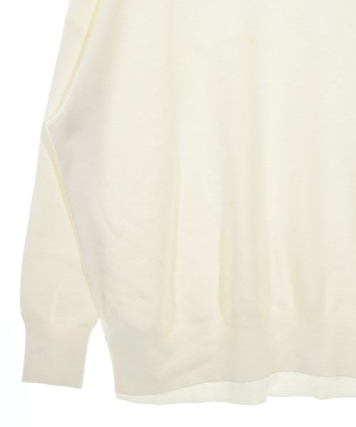 UNITED ARROWS เสื้อกันหนาว