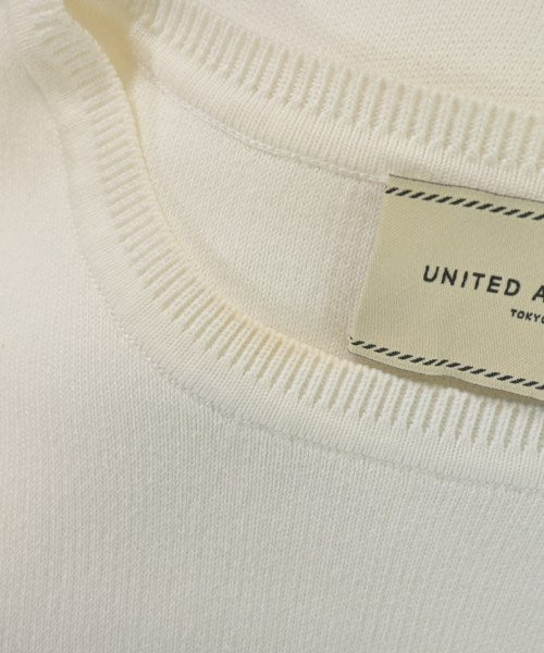 UNITED ARROWS เสื้อกันหนาว