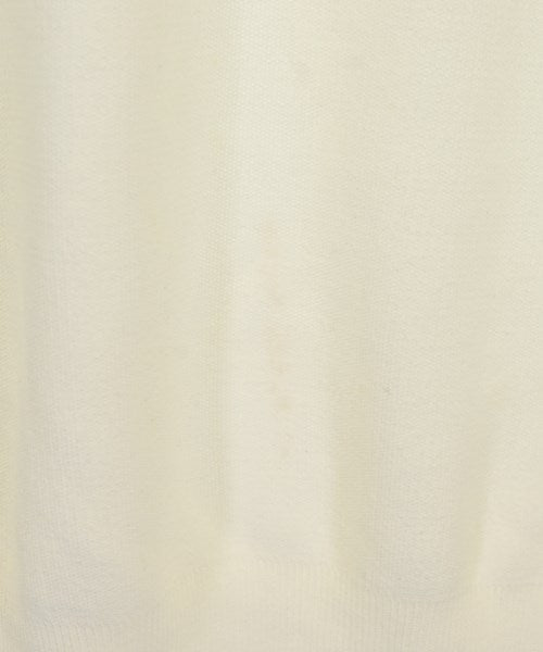 UNITED ARROWS เสื้อกันหนาว