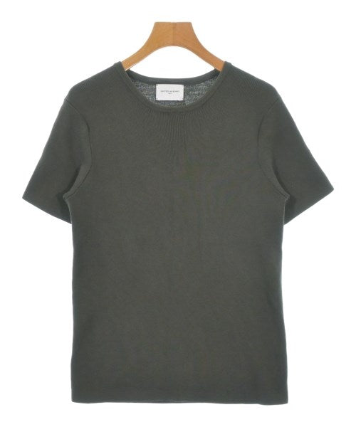 UNITED ARROWS เสื้อกันหนาว