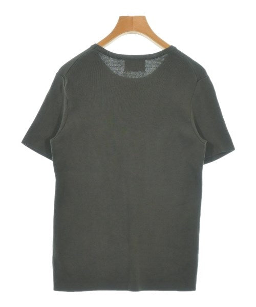 UNITED ARROWS เสื้อกันหนาว