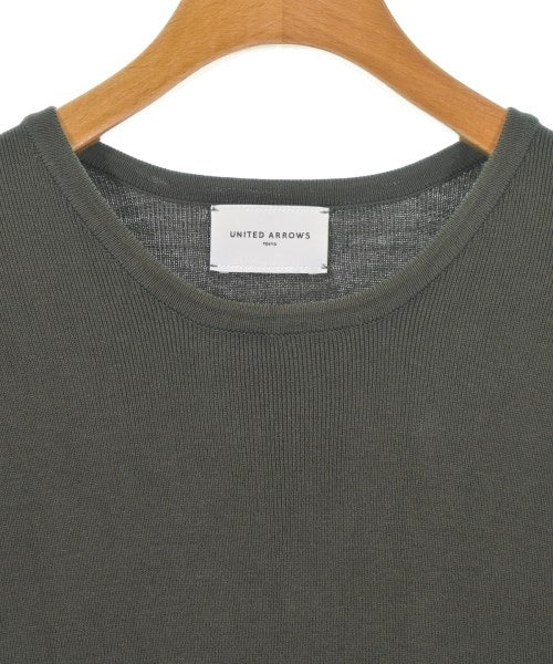 UNITED ARROWS เสื้อกันหนาว