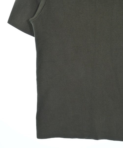 UNITED ARROWS เสื้อกันหนาว