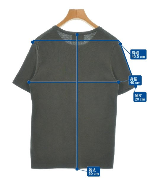 UNITED ARROWS เสื้อกันหนาว