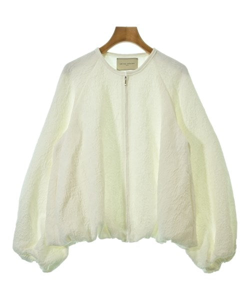 UNITED ARROWS แจ็คเก็ตเบลาส์ อื่น