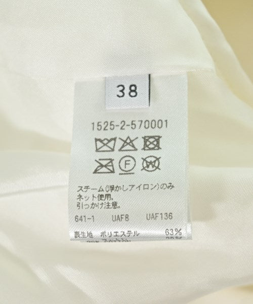 UNITED ARROWS แจ็คเก็ตเบลาส์ อื่น